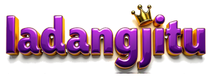 ladangjitu