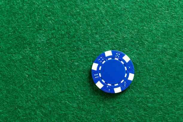 ladangjitu platform interface showing sportsbook, live-dealer, and slots sections