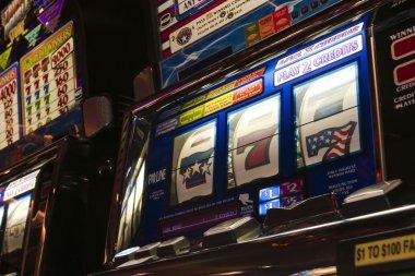 ladangjitu app interface showing sportsbook, live dealer, and slots categories