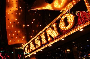 ladangjitu mobile site homepage displayed on iPhone showing sportsbook and casino sections